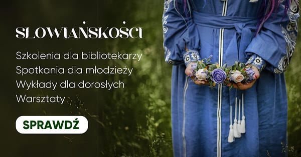 Słowiańskości