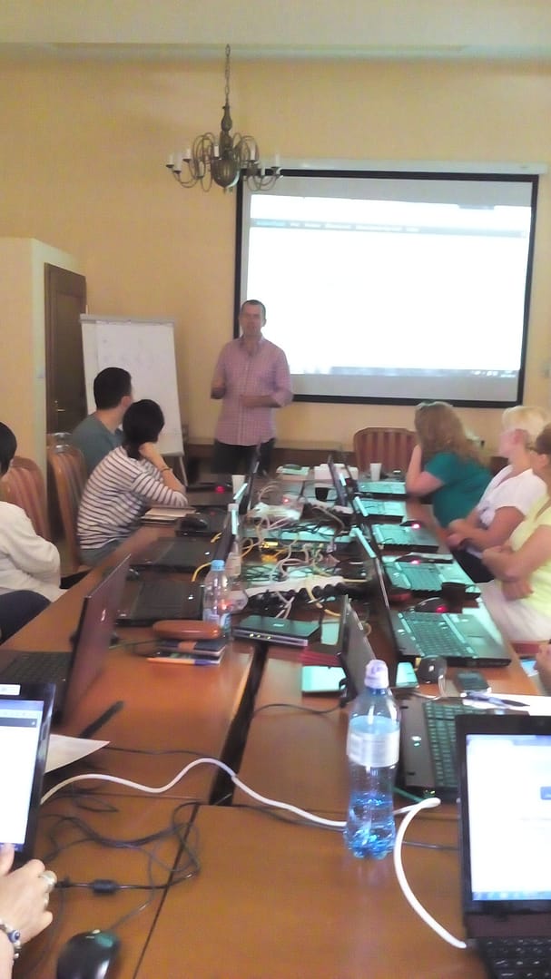 Czytamy i gramy w Opolu