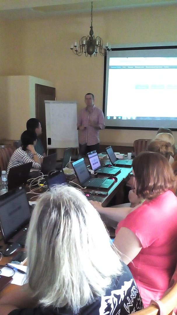 Czytamy i gramy w Opolu