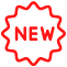 nowość
