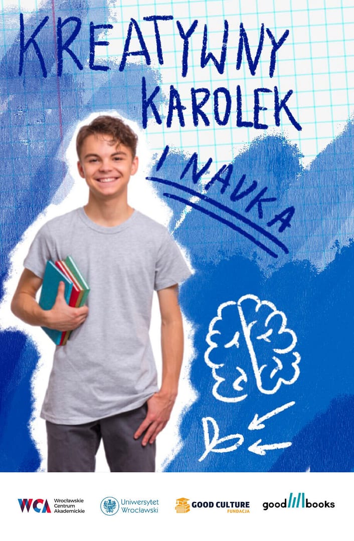 Półmetek projektu w programie MOZART