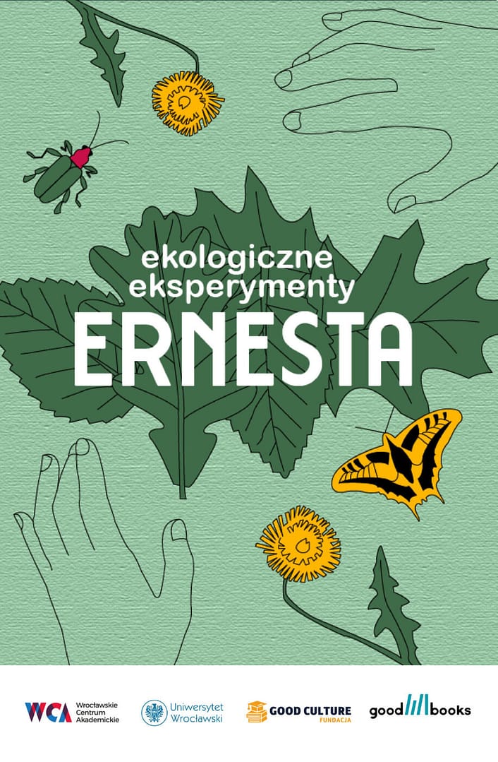Półmetek projektu w programie MOZART