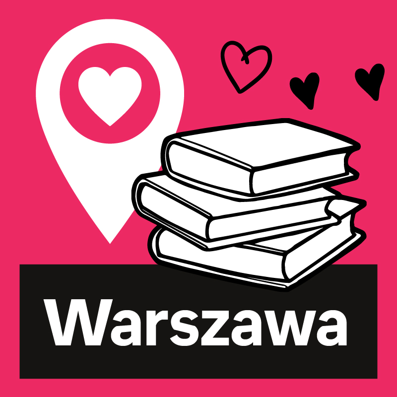 end of love Young Adult