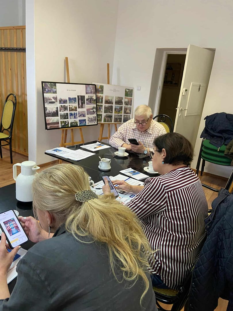 566253377_1988031795327251_3963512607615262002_n (1)