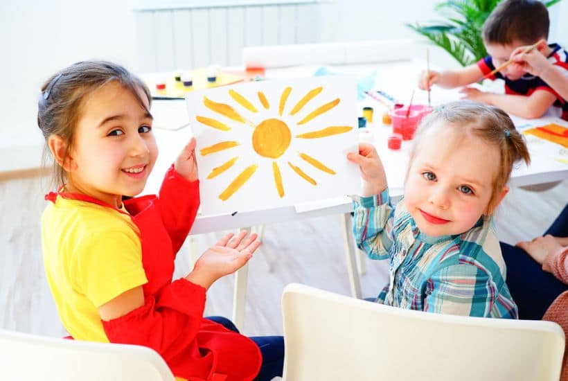 szkolenia dla bibliotekarzy 2023 - lekcje biblioteczne