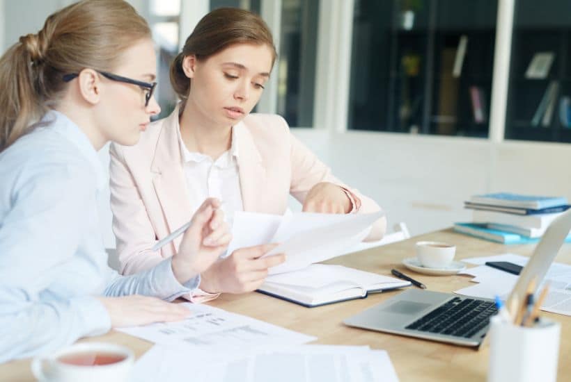 szkolenia dla bibliotekarzy 2023 - pisanie wniosków o dotacje