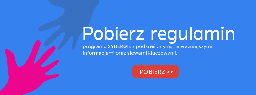 synergie