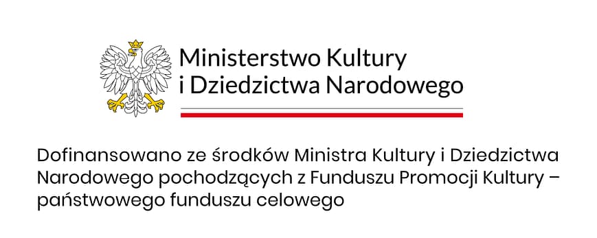 Grupa osób uczestniczy w szkoleniu