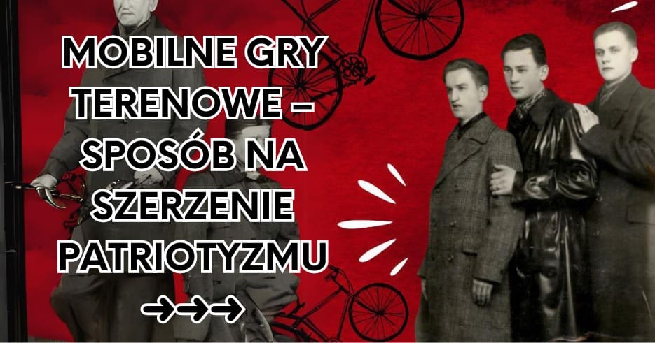 Sprawdź nasze pomysły