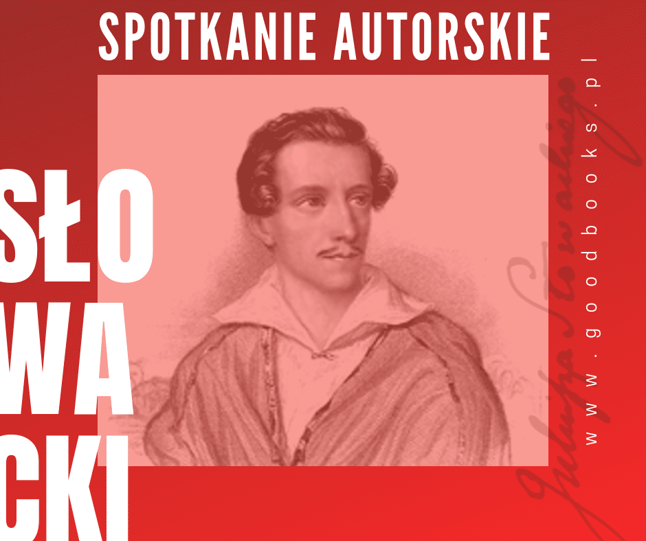 canva w bibliotece - kwadratowa grafika na Instagram