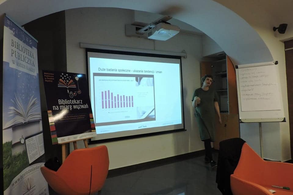 badanie potrzeb różnych grup użytkowników biblioteki (1)